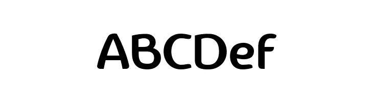 Constance  Free Fonts Download