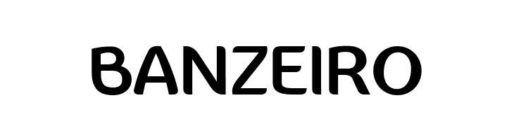 Constance  Free Fonts Download