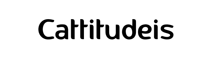 Constance  Free Fonts Download