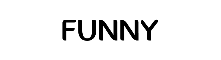 Constance  Free Fonts Download