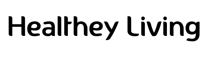 Healthey%2BLiving Constance Font