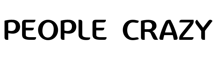 Constance  Free Fonts Download