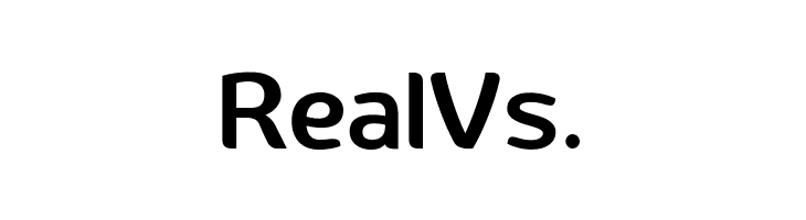 Constance  Free Fonts Download