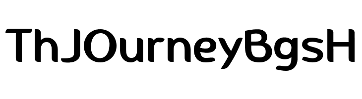 Constance  Free Fonts Download