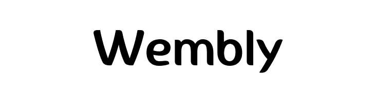 Constance  Free Fonts Download