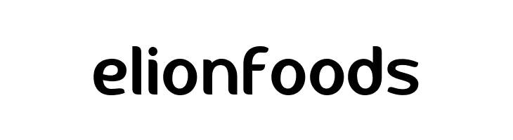 Constance  Free Fonts Download