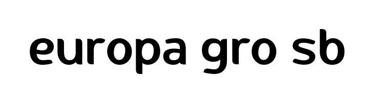 Constance  Free Fonts Download