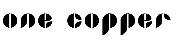 LamiaRegular  Free Fonts Download