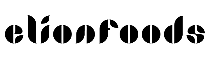 LamiaRegular  Free Fonts Download