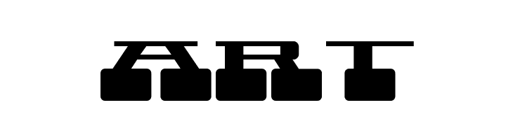 Terra  X  Free Fonts Download
