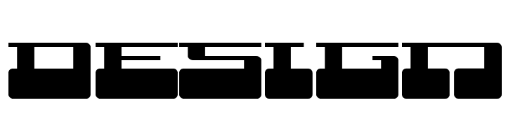 Terra  X  Free Fonts Download