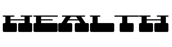 Terra  X  Free Fonts Download