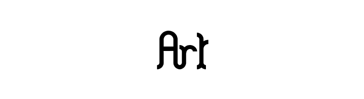 Fabrik  Free Fonts Download