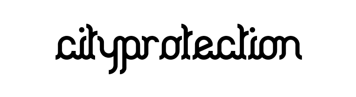 Fabrik  Free Fonts Download