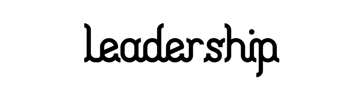 Fabrik  Free Fonts Download