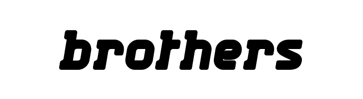 Kabys  Free Fonts Download