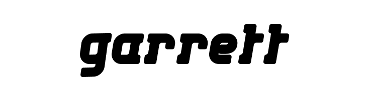 Kabys  Free Fonts Download