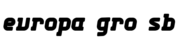 Kabys  Free Fonts Download