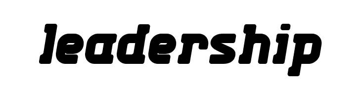 Kabys  Free Fonts Download