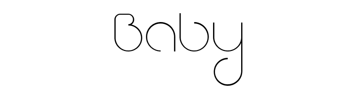 Nioubes Light  Free Fonts Download