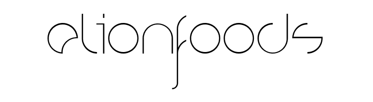 Nioubes Light  Free Fonts Download