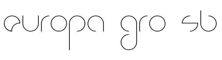 Nioubes Light  Free Fonts Download