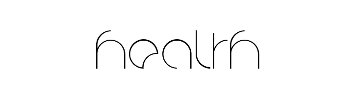 Nioubes Light  Free Fonts Download