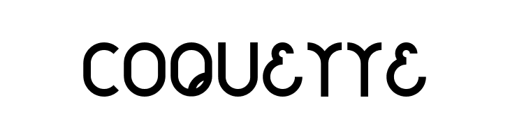 Nioubes bold  Free Fonts Download