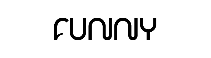 Nioubes bold  Free Fonts Download