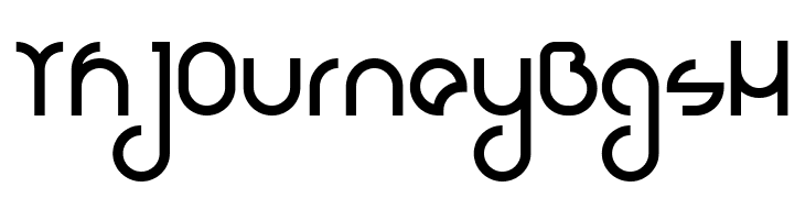 Nioubes bold  Free Fonts Download
