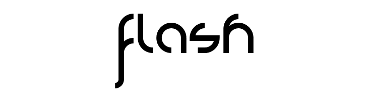 Nioubes bold  Free Fonts Download