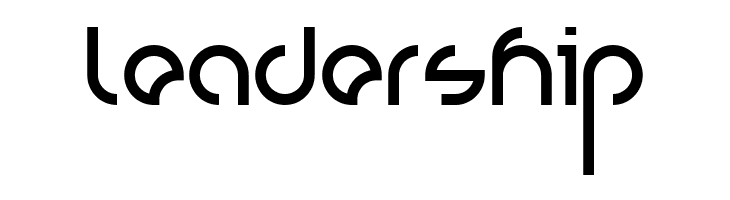 Nioubes bold  Free Fonts Download