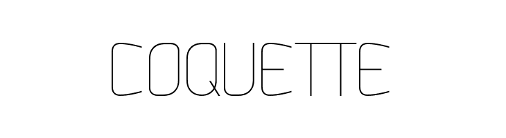 Jalane_light  Free Fonts Download