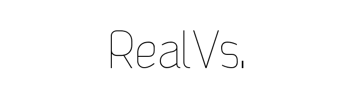 Jalane_light  Free Fonts Download