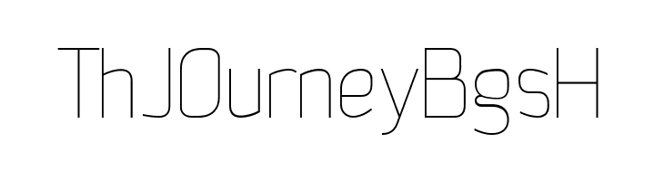 Jalane_light  Free Fonts Download