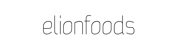 Jalane_light  Free Fonts Download