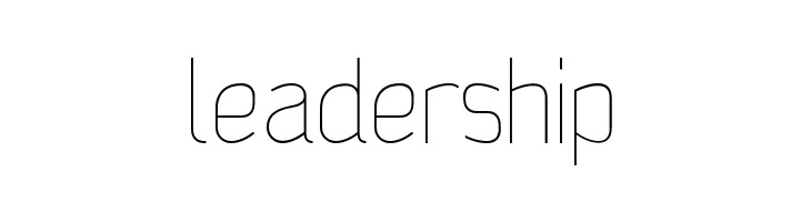 Jalane_light  Free Fonts Download