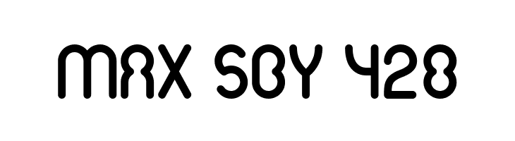 Judit  Free Fonts Download