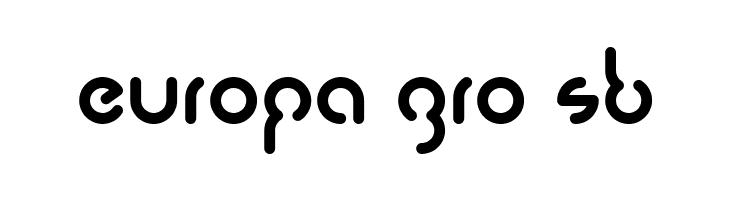Judit  Free Fonts Download