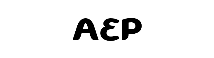 Eve-Isabelle Eve-Isabelle  Free Fonts Download