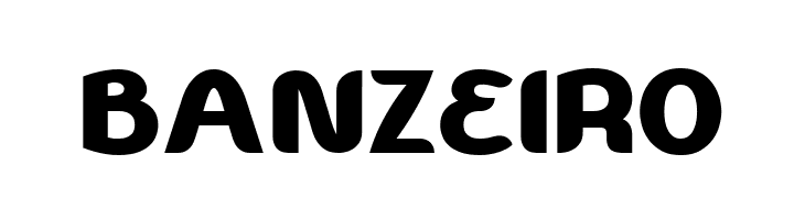 Eve-Isabelle Eve-Isabelle  Free Fonts Download