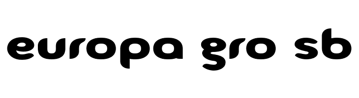 Eve-Isabelle Eve-Isabelle  Free Fonts Download