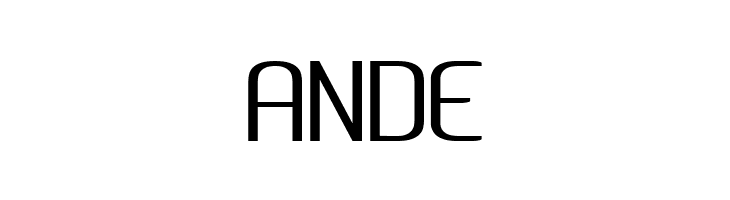 Ageone  Free Fonts Download