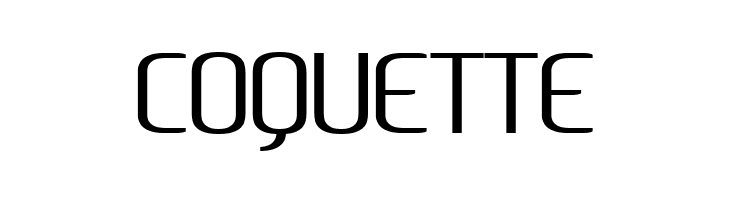 Ageone  Free Fonts Download