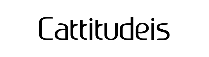 Ageone  Free Fonts Download