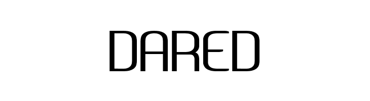 Ageone  Free Fonts Download