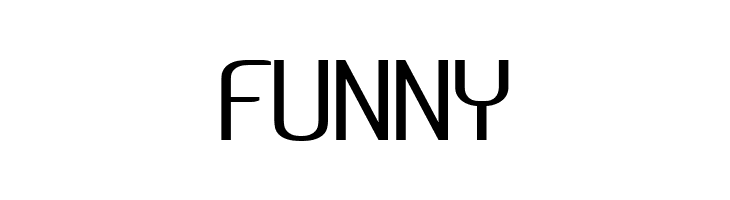 Ageone  Free Fonts Download