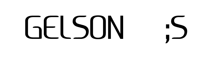 Ageone  Free Fonts Download