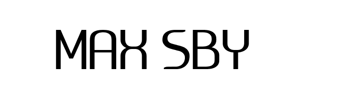 Ageone  Free Fonts Download