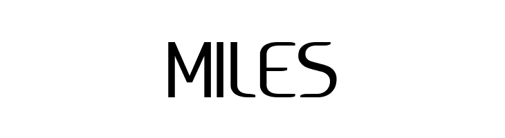 Ageone  Free Fonts Download